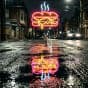 Passyunk Ave
