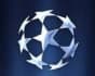 Champion Team