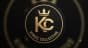 Kings Collective