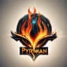 The_pyroman