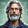 Game.Guru