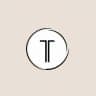 Tip_Titan