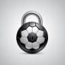 Safety_picks