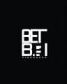 The_producer_bets