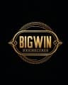 Big_Win