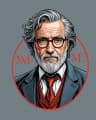 Professor_M