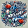 Money_Maker