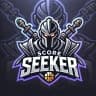 Score_Seeker