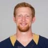 Pro_Punter