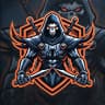Wager_Warrior