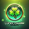 Lucky_Charm