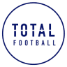 Total-bet