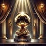 Ballon_dor