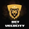 Betvelocity