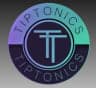 TipTonics