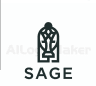 The_sport_sage