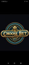 ChooseUR_bet