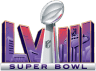SuperBowl_official