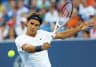 Roger_Federer