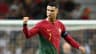 CR7