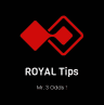 MR.ROYAL