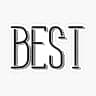 Best_Player