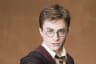 Harry_Potter