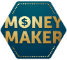 MakeMoney