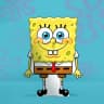 Spongbob