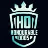 Honourable_01