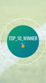 TOP_10_WINNER