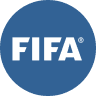 FIFA