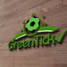 GreenTick_001