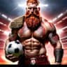 BigDave