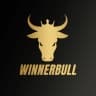 WinnerBull