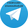 iamnobody_