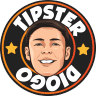 TipsterDiogo