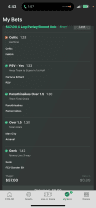 TipLord_soccer