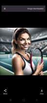 Simona_Halep