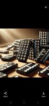 Domino