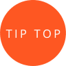 Tiptop