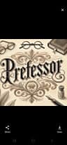ImProfessor