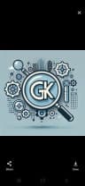 GkTipster