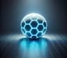 FootballLight