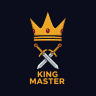 King_master
