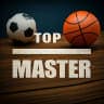 Top_master