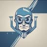 Sportacus