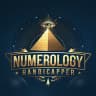 Numerology28