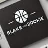 BlakeTheBookie