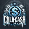 ColdCashCole
